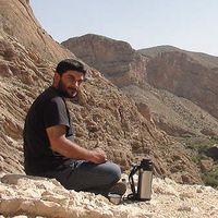 Mehmed Akif Güneş的照片