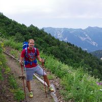 Photos de Ivan Kulaha