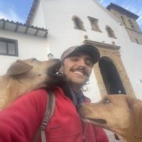 Photos de Nicolas Kiefer