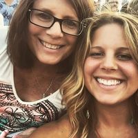 Grace MacDonald's Photo