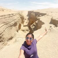 flor nataly blanquillo torres的照片