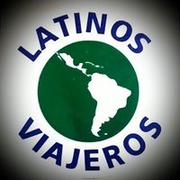 Javier E Ilva的照片