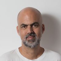 shay pelman的照片