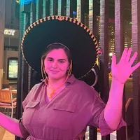 Екатерина Курбатова的照片