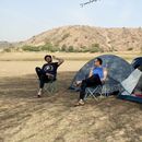 Meghalaya + Assam Semi Budget Trip - 4th Jan's picture