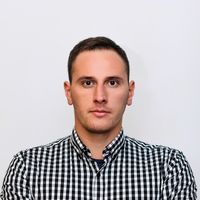 Maksimas Siktorovas的照片