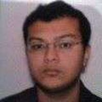 Hitechi Virchande's Photo