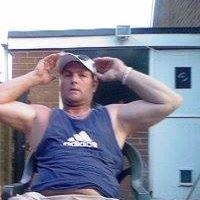 Photos de Alan Thrale