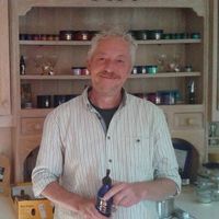 clivedecarle de carle's Photo