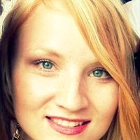 Christiane Fürst的照片