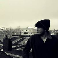 Borja Torres的照片