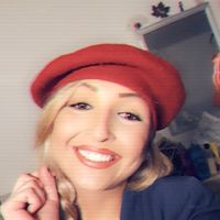 Daniella Banan's Photo