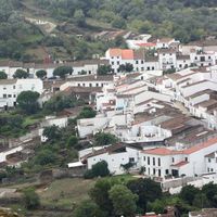 Trinidad Capilla的照片