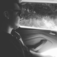 Florian Benhedane's Photo