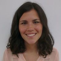 Le foto di Irina Belotti