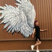 Photos de Bướng Muun