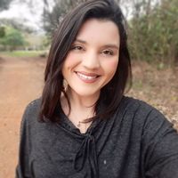 Le foto di Camila Rodrigue