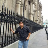 ROBERTO SEPULVEDA的照片