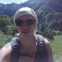 Phillip Lehnert's Photo