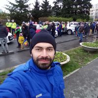 Felipe Tiboche的照片