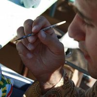 Photos de Кирилл Крангач