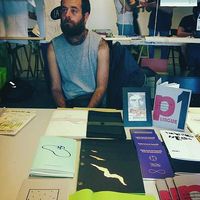 Vites Vites Garcia's Photo