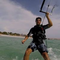 mariano tempone's Photo