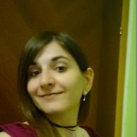 Fotos de Giada Vezzosi