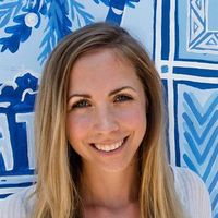 Sandra Müller's Photo