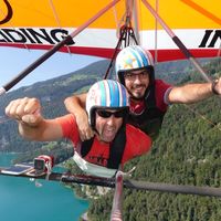 Fotos von Salah Kabouni