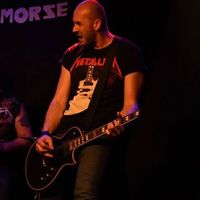 Jaba Eloshvili's Photo