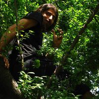 Hasan xeseniko's Photo