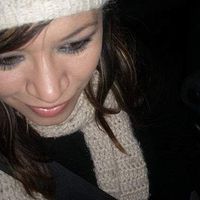 Martha Sandez's Photo