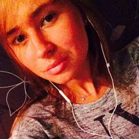 Olena Uskova's Photo