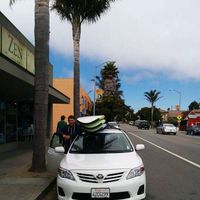 Paul Englert's Photo