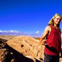 Mikel Molinuevo's Photo