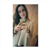 María Honrado Rodríguez的照片