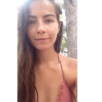 Anny Priscilla Fiksdal's Photo