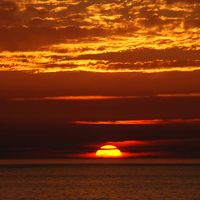 Sally Matthews's Photo