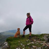 Fotos de Katalin Szikszay