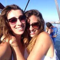 Angela Nicks's Photo