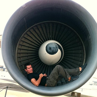 Fotos von Boris Mudrák