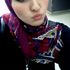 Menna Abdelaziz's Photo