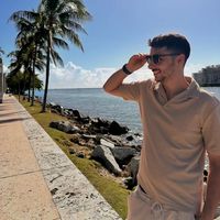 Goncalo Festas的照片