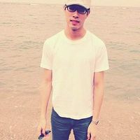 Chang Kai-chun's Photo