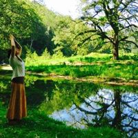 Jullum Dhalgay的照片