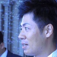 Yuta Yamada的照片