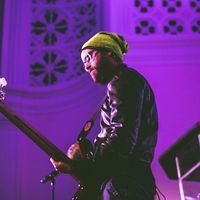 Andrew Brooksy's Photo