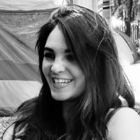 Chloé TORRE's Photo