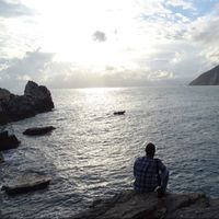 Fotos de Sammy Haqwi